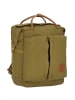 FJÄLLRÄVEN Haulpack No.1 Rucksack 39 cm Laptopfach in foliage green