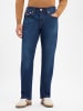 True Religion Jeans Ricky in denim