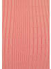 Copenhagen Studios Bandeau-Bikini-Top in apricot
