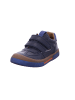 Froddo Sneaker in blau
