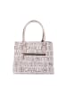 B Cavalli B Handtasche in BEIGE