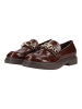 Steve Madden Slipper PRE-LAUNCH in Braun