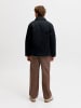 JACK & JONES Junior Hose in Cocoa