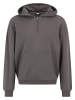 Urban Classics Sweat & Fleece - Hoodies in darkshadow