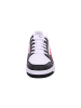 Puma Shoes Sneaker Puma Rebel L in Mehrfarbig
