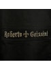 Roberto Geissini Juwel Blazer Schwarz