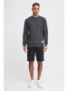 INDICODE Sweater IDPlaytor in Bunt