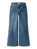 name it Jeans NKFPOLLY X-WIDE JEANS 3057-FR in medium blue denim