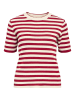 Object T-Shirt in Sandshell 6
