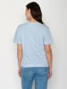GreenBomb Nova Basic in Glacier Stripes