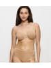 Triumph Ladyform Soft Minimizer-BH in Smooth Skin