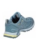 MEINDL Outdoorschuhe in blau