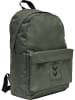 Hummel Hummel Rucksack Hmlkey Multisport Erwachsene Wasserabweisend in THYME