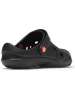 Schu´zz Badeschuh "Globule Homme uni" in Schwarz