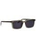 Tom Tailor Sonnenbrille für Erwachsene in Mehrfarbig