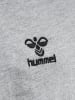 Hummel Hummel Kapuzenpullover Hmlmove Multisport Unisex Kinder in GREY MELANGE