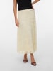 Vero Moda Rock in Pistachio Shell