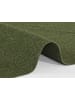 Teppich Boss Northrugs In- & Outdoor Teppich Trenzado - grün