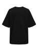 JJXX T-shirt in Black