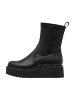 Tamaris Stiefeletten schwarz