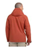 Schöffel Jacke "Jacket Style Mauku MNS" in dark crabapple
