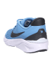 Nike Halbschuh STAR RUNNER 4 in blau