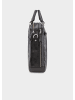 PICARD Laptoptasche Buddy Schwarz