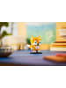LEGO BrickHeadz 40628 Miles „Tails“ Prower