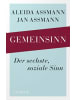 Beck Buch - Gemeinsinn