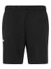 SOS Shorts Niseko in 1001 Black