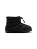 Puma Sneakers Low Tuff Terra Hi in schwarz