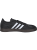 adidas Klassische- & Business Schuhe in CBLACK/CBLACK/CBLAC