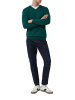S.OLIVER RED LABEL Pullover in olive4