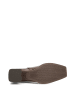 POELMAN Poelman DUA Damen Stiefeletten