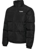 Hummel Hummel Jacke Hmllgc Herren Wasserabweisend in BLACK