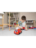 LEXIBOOK® CROSSLANDER® Little Explorer RC – Interaktives Erkundungsauto