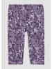 s.Oliver Leggins in 47A2_lavendel
