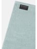 Ross 4 X Handtuch 2 X Duschtuch im Set Premium in Eukalyptus
