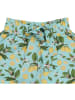 Walkiddy Shorts Citrus Bloom-Shorts