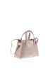 Pierre Cardin Handtasche in D39 MARBLE