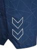 Hummel Hummel Kurze Hose Hmlcourt Paddeltennis Herren in INSIGNIA BLUE
