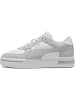 Puma Sneaker "CA Pro Classic II" in Weiß