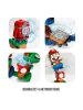 LEGO Super Mario Riesen-Kugelwillis