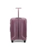Epic Phantom SL 4 Rollen Trolley 66 cm spicy plum