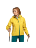 Schöffel Hardshelljacke Ryten XT in gelb