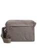 Mandarina Duck MD20 - Umhängetasche 28 cm (scarab) in taupe