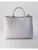 Guess Handtaschen in Beige