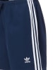 adidas Performance Badeshorts in marine