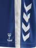 Hummel Hummel Verstellbare Taille Kurze Hose Hmlcore Kinder in TRUE BLUE