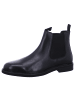DIGEL Chelsea Boot  in Schwarz